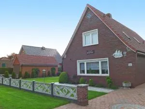 Apartment Büscher-2 by Interhome - 奥利希