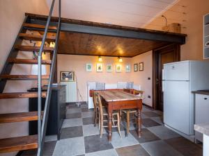 Holiday Home General Massena - NAZ113 by Interhome