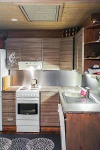 Holiday Home Salakolo 2 by Interhome