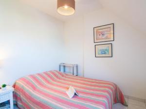 Studio Aillerie by Interhome