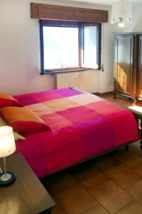 Apartment Nicole by Interhome