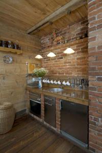 Holiday Home Bastrówka by Interhome