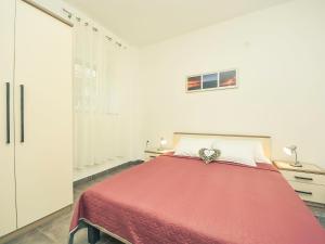 Apartment Snježana-2 by Interhome 