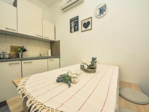 Apartment Snježana-2 by Interhome