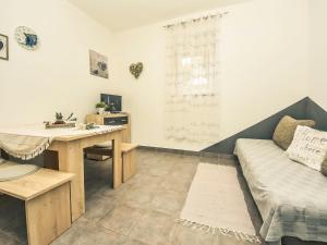 Apartment Snježana-2 by Interhome 
