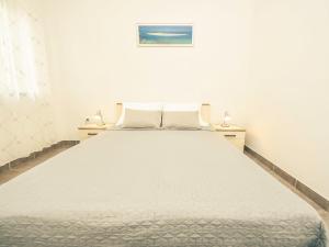 Apartment Snježana-4 by Interhome