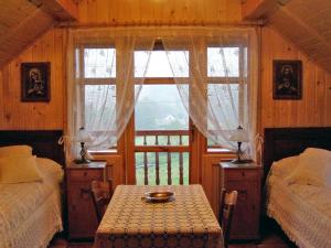 Holiday Home Borówna by Interhome