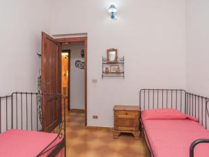 Holiday Home Gigli - REI226 by Interhome