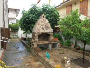 Holiday Home Lia by Interhome img15