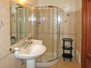 Holiday Home Lia by Interhome img10