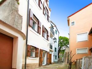 Apartment Snježana-3 by Interhome