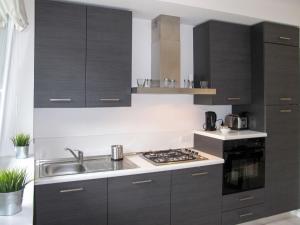 Apartment Titti - GLA133 by Interhome