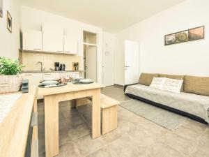 Apartment Snježana-3 by Interhome 