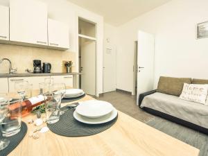 Apartment Snježana-3 by Interhome 