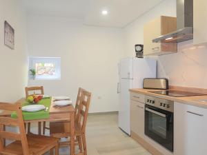 Apartment Gordana-1 by Interhome