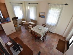 Holiday Home La Corte Bricca - Casetta by Interhome