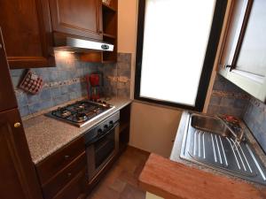 Holiday Home La Corte Bricca - Casetta by Interhome