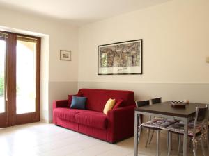 Apartment Villa Rizzardi-3 by Interhome