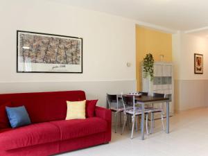 Apartment Villa Rizzardi-3 by Interhome