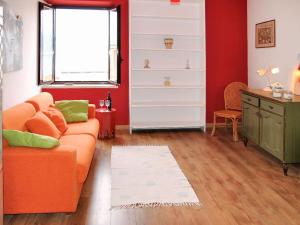 Holiday Home Casa Belvedere by Interhome