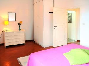 Holiday Home Casa Belvedere by Interhome