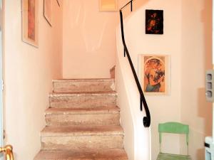 Holiday Home Casa Belvedere by Interhome