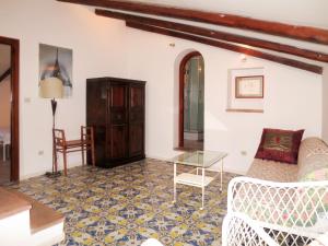 Holiday Home Casa Belvedere by Interhome