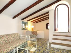 Holiday Home Casa Belvedere by Interhome