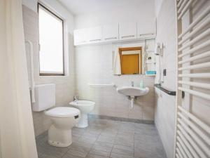 Apartment Sergio by Interhome