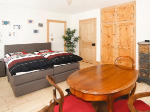 Holiday Home von Capeller by Interhome