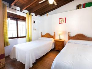 Holiday Home La Cordobilla by Interhome