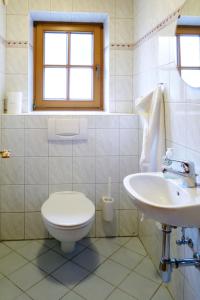 Apartment Gredler-2 by Interhome