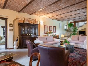 Holiday Home General Massena - NAZ112 by Interhome