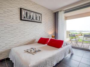Apartment MEN DU-1 by Interhome