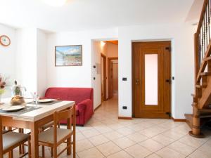 Apartment Laura - DMA320 by Interhome