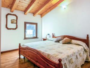 Apartment Laura - DMA320 by Interhome