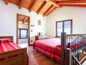 Apartment Laura - DMA320 by Interhome