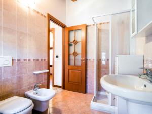 Apartment Laura - DMA320 by Interhome