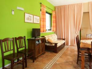 Villa Giusy by Interhome