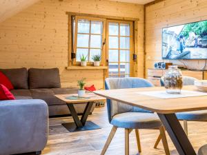 Apartment Schmalzenhof by Interhome