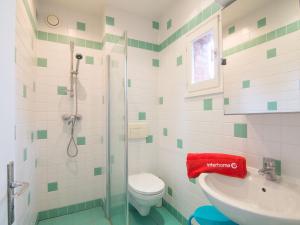 Holiday Home Petit Acacia by Interhome