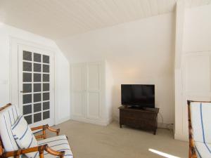 Appartements Apartment Le Beauvoir Rose by Interhome : photos des chambres