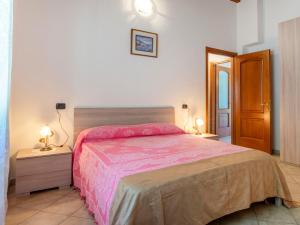 Apartment Fuentes by Interhome