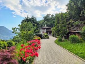 Apartment Fuentes by Interhome