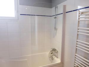 Appartements Apartment Amigorena-1 by Interhome : photos des chambres