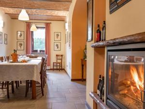 Holiday Home General Massena - NAZ111 by Interhome