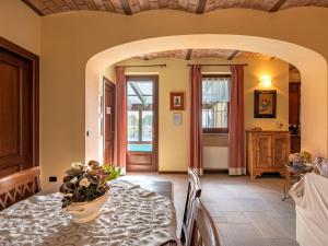 Holiday Home General Massena - NAZ111 by Interhome