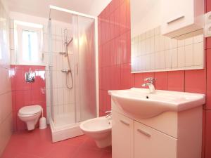 Apartment Marko-5 by Interhome