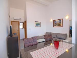 Apartment Marko by Interhome 