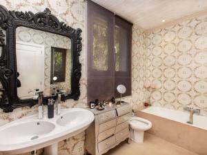 Holiday Home Amsterdam by Interhome